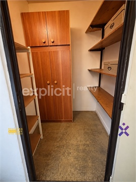 Prodej bytu 2+1, 58 m² - 18