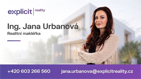 Prodej bytu 3kk, 101 m² - 26