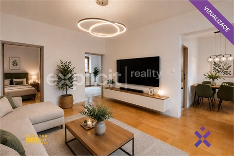 Prodej rodinného domu, 227 m² - 4