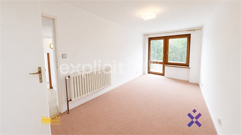Prodej rodinného domu, 227 m² 18