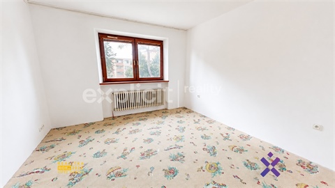 Prodej rodinného domu, 227 m² 8