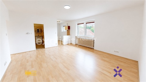 Prodej rodinného domu, 227 m² - 10