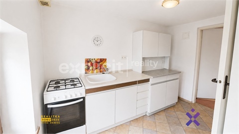 Prodej rodinného domu, 227 m² - 20