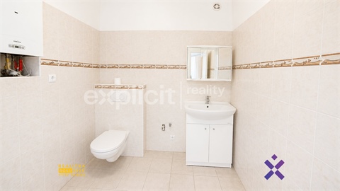 Prodej rodinného domu, 227 m² 16