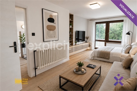 Prodej rodinného domu, 227 m² - 18
