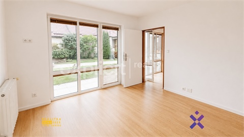 Prodej rodinného domu, 227 m² - 2