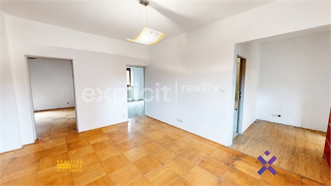 Prodej rodinného domu, 227 m² 4