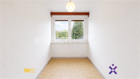 Prodej rodinného domu, 227 m² 20
