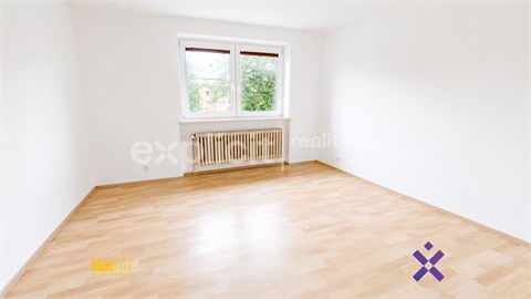 Prodej rodinného domu, 227 m² 14