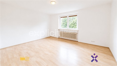 Prodej rodinného domu, 227 m² - 14