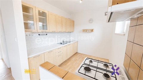 Prodej rodinného domu, 227 m² - 12