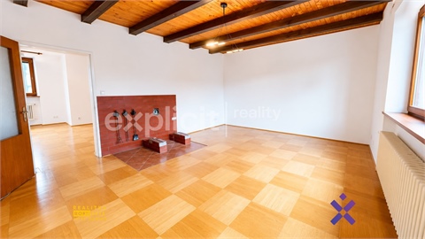 Prodej rodinného domu, 227 m² 6