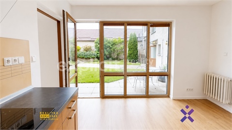 Prodej rodinného domu, 227 m² 2