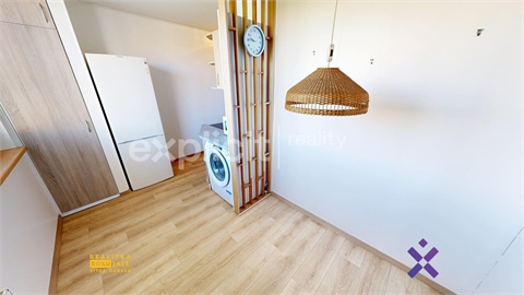 Prodej bytu 3+1, 73 m² 2