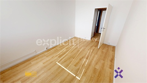 Prodej bytu 3+1, 73 m² 12