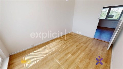 Prodej bytu 3+1, 73 m² - 8