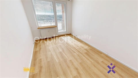 Prodej bytu 3+1, 73 m² 8