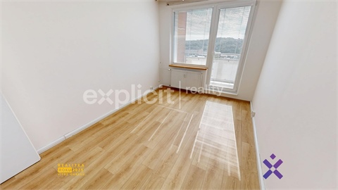 Prodej bytu 3+1, 73 m² - 6