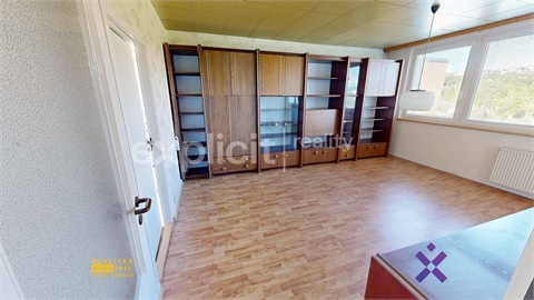 Prodej bytu 3+1, 73 m² 6