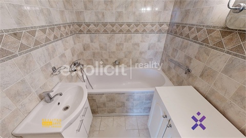 Prodej bytu 3+1, 73 m² - 12