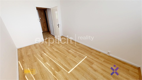 Prodej bytu 3+1, 73 m² - 10