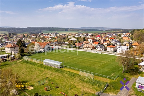 Prodej objektu, 35 m² - 18