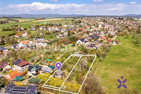 Prodej objektu, 35 m² - 20