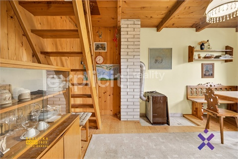 Prodej objektu, 35 m² 8