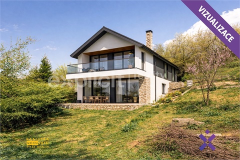 Prodej objektu, 35 m² - 16
