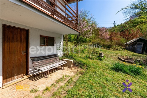 Prodej objektu, 35 m² 14