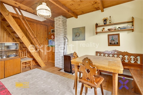 Prodej objektu, 35 m² 6