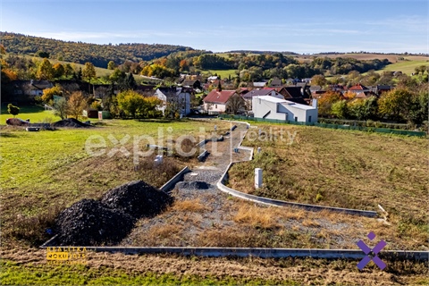 Prodej rodinného domu, 110 m² 12