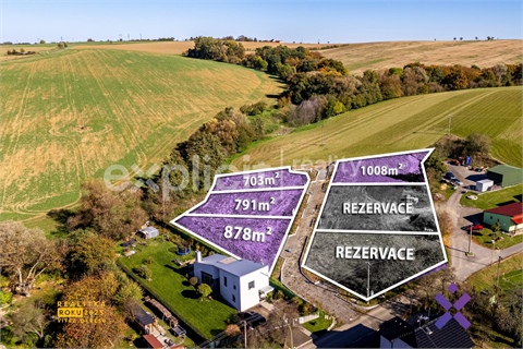 Prodej rodinného domu, 110 m² - 12