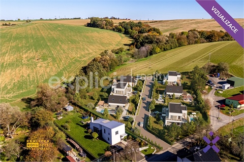 Prodej rodinného domu, 110 m² 14