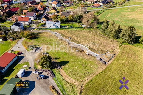 Prodej rodinného domu, 110 m² - 6
