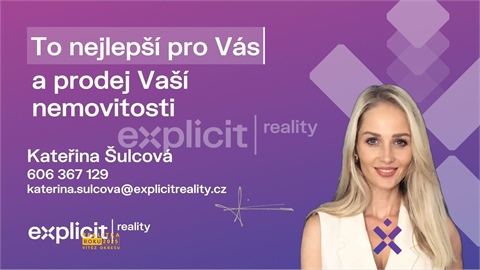 Prodej stavebního pozemku, 864 m² 12