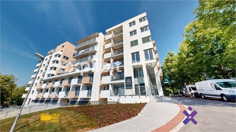 Pronájem garáže, 18 m² 0
