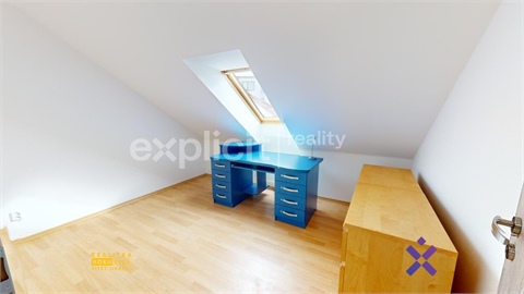 Pronájem bytu 4kk, 155 m² 10