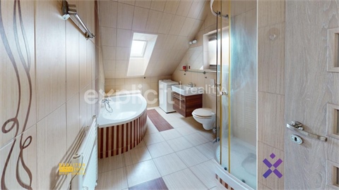 Pronájem bytu 4kk, 155 m² 12