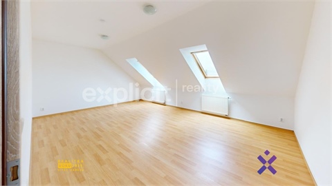 Pronájem bytu 4kk, 155 m² - 10