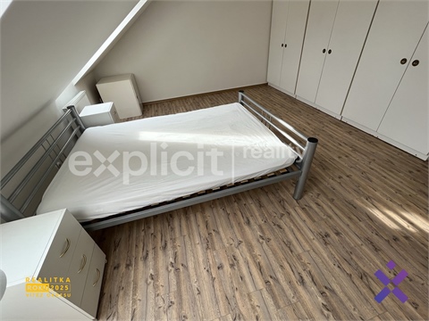 Pronájem bytu 4kk, 155 m² - 8