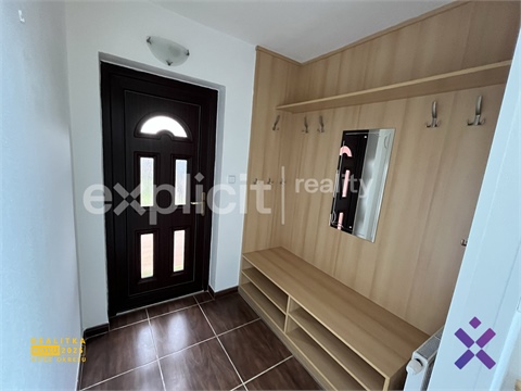 Pronájem bytu 4kk, 155 m² - 14