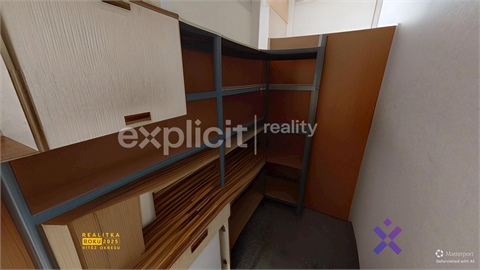 Pronájem obchodních prostor, 75 m² 10