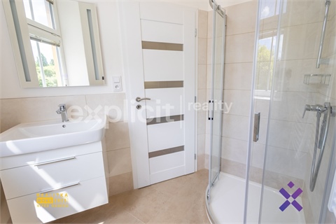 Prodej bytu 1+1, 37 m² 2
