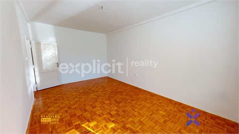 Pronájem bytu 2+1, 56 m² 6