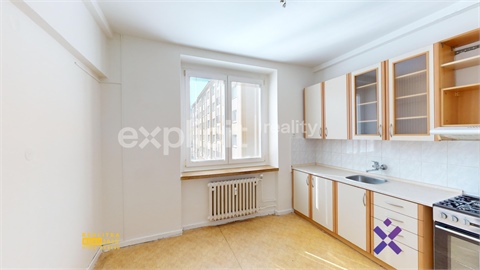 Pronájem bytu 2+1, 56 m² 8