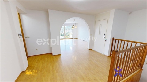 Pronájem bytu 3kk, 105 m² 14