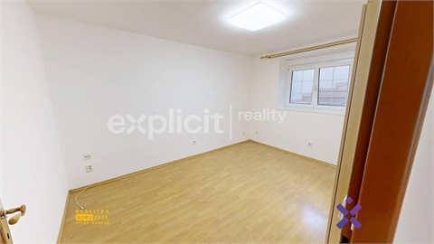 Pronájem bytu 3kk, 105 m² 6