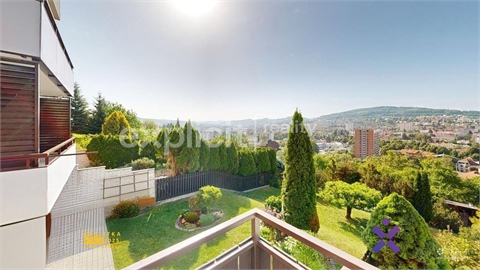 Pronájem bytu 3kk, 105 m² 22