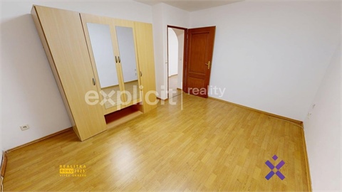Pronájem bytu 3kk, 105 m² 8